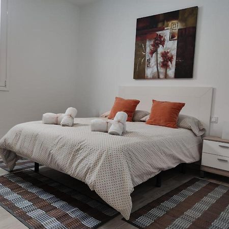 Вилла Casa Piramide 2. Terraza Wifi Y Parking Privado Икод-де-лос-Винос Экстерьер фото